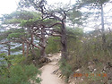 두타산3