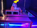 제 몸매 어때요?