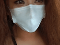 동영상 009