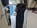 나 오늘도 만취 예정 ㅜㅜ