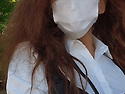 출 퇴