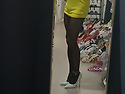 안녕하세요 ~~간만에