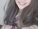 덮다
