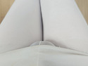 비침&#4514;