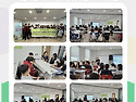 [나주시청소년수련관] 2026 주민참여예산 찾아가는 예산학교