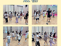 [동구청소년문화의집] 5월 5주차 주간네컷