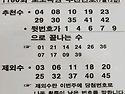 1180회