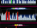 &#128202;- 도전 e벤트 모음