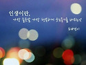 &#128147;2025년 4월30일 수요일&