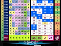 특정공식 무출&다출 4중1 &#127803;