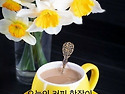 💓2026 년 4월 29일 수요