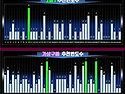 &#128202;- 도전 e벤트 모음