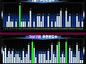 &#128202;- 도전 e벤트 모음