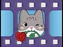 🌹 장미수 & 계타 🪜 + 콕콕2수반자 피..