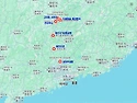 중국 망산, 고의령 특별여행 안내(26.4.1~4.5, 4박5일)