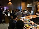2025년도 제62기 정기총회개최