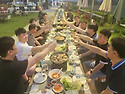 라오스 사진영상
