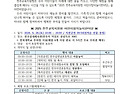 [안내]전주교육지원청 어린이창의놀이한마당