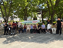 【2026년 5월 11일 서구청 평생학습도시..