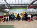 【2026년 5월 20일 사회적응훈련 프로..