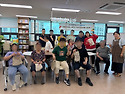 【2026년 9월 10일 서구청 평생학습센터..