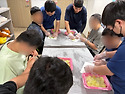 【2026년 7월 28일 사랑의열매 지적발..
