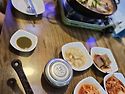 금숙명순랑(종명