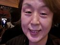 금숙이 생파
