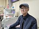 한우리에서 서울제일병원으로