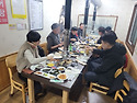 2월8일9일 모임