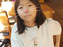 추석을 미리 다녀오다