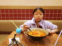 3학년 시아