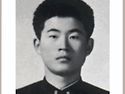 [부음]김인중(11반)동기 永眠