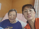 (인지활동) 색칠하기, 동..