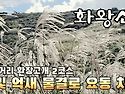 387회차834봉 2026년10월03일 화왕산 억새산행