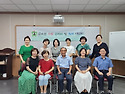 제4회 독서대담회 개최