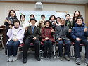 제7회 독서 대담회 개최