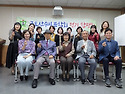 제49회 정기합평회 결과