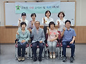 제8회 독서대담회 결과