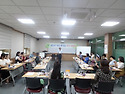 제 42회 정기 합평회 결과