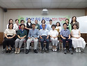 제43회 정기 합평회 안내