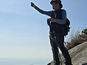 석모도해명산