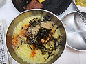 정선 항골 숨바우길과 아리랑시장 탐방..