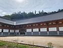 전주 모악산 산행^^^26.10.3