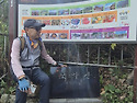 모악산 2