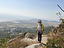 석모도 해명산