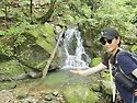 정선항골숨바우길