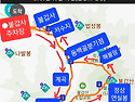 2026년 소나무 산악회 89차 불갑사 상사화(꽃무릇) 축제 트레킹(법성포 경유)