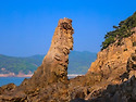 2026년 소나무 산악회 85차 소무의도 무의바다 누리길 트레킹