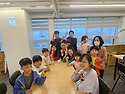 5/16 5&#183;18 민주화운동 체..